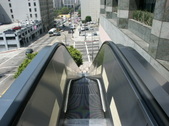 Enlarge photo 296