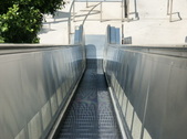 Enlarge photo 298