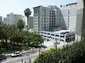 Enlarge photo 301
