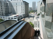 Enlarge photo 303