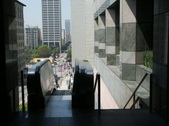 Enlarge photo 307