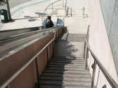 Enlarge photo 310