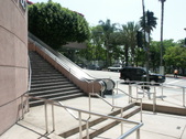 Enlarge photo 316