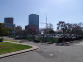 Enlarge photo 39