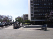 Enlarge photo 40
