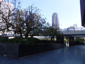 Enlarge photo 26