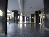 Enlarge photo 29