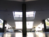 Enlarge photo 33