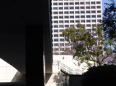 Enlarge photo 36