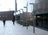 Enlarge photo 25