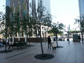 Enlarge photo 28