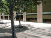 Enlarge photo 33