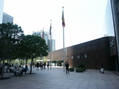 Enlarge photo 38