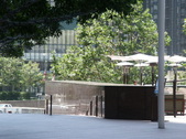 Enlarge photo 40