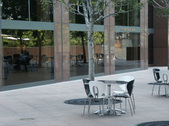 Enlarge photo 41
