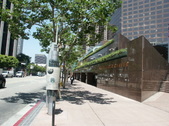 Enlarge photo 47