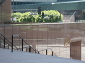 Enlarge photo 56