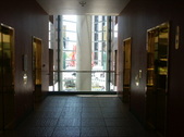 Enlarge photo 58