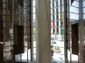 Enlarge photo 62