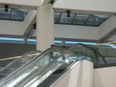 Enlarge photo 68