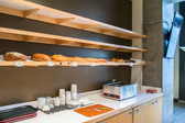 Enlarge photo 23
