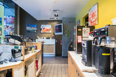 Enlarge photo 24