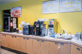 Enlarge photo 25