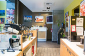Enlarge photo 26