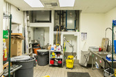 Enlarge photo 33