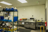 Enlarge photo 35