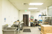 Enlarge photo 36
