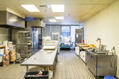 Enlarge photo 37