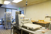Enlarge photo 38