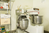 Enlarge photo 39