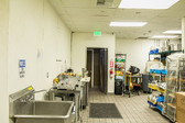 Enlarge photo 40