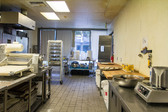 Enlarge photo 41