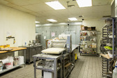 Enlarge photo 42