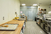Enlarge photo 43