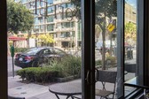 Enlarge photo 46