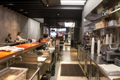 Enlarge photo 21
