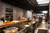 Enlarge photo 22