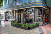 Enlarge photo 34