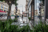 Enlarge photo 37