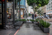 Enlarge photo 38