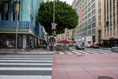 Enlarge photo 39