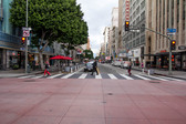 Enlarge photo 40