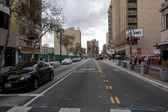Enlarge photo 41