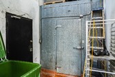 Enlarge photo 39