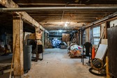 Enlarge photo 45