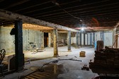 Enlarge photo 51